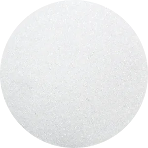711 WINTER WHITE