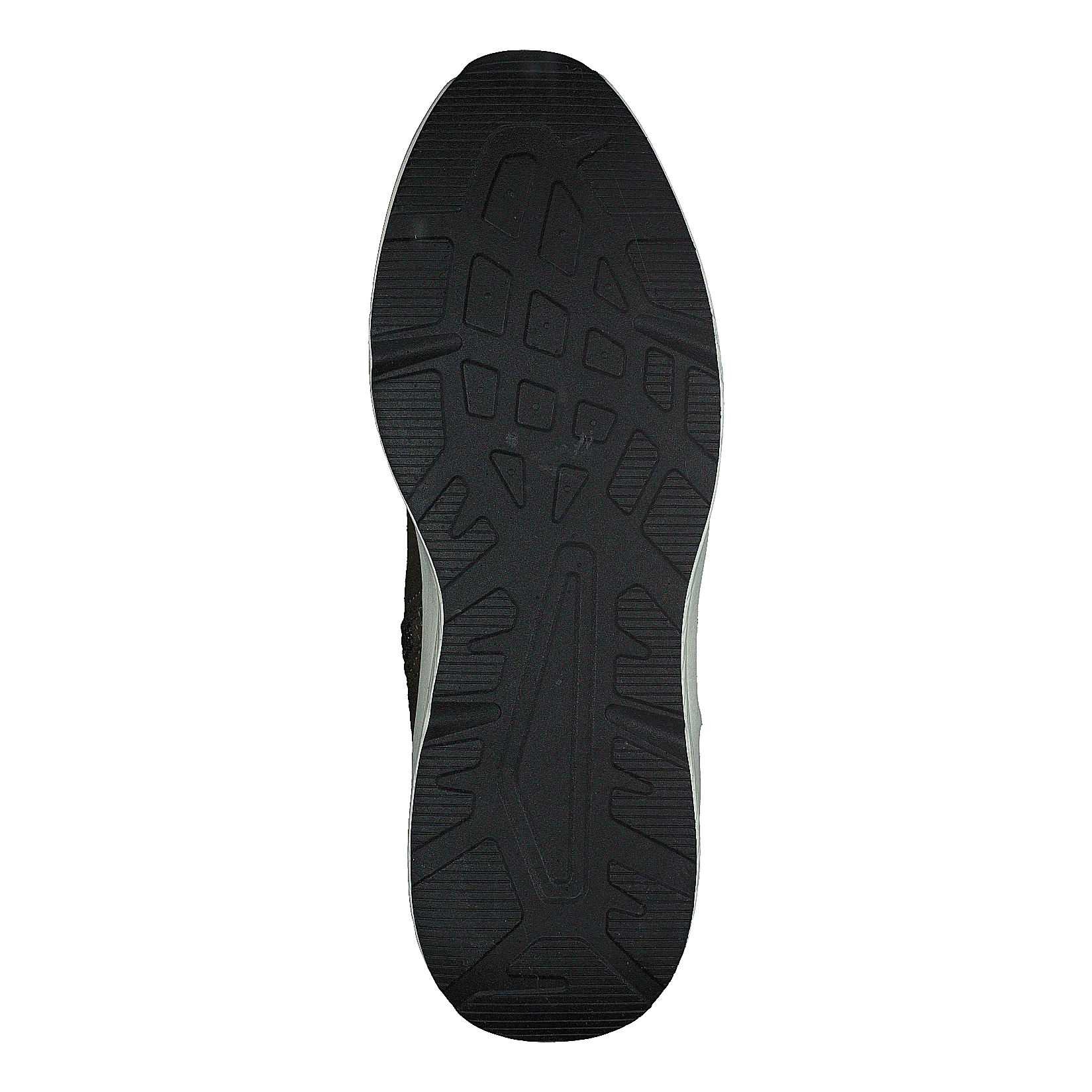 84-01650 Khaki
