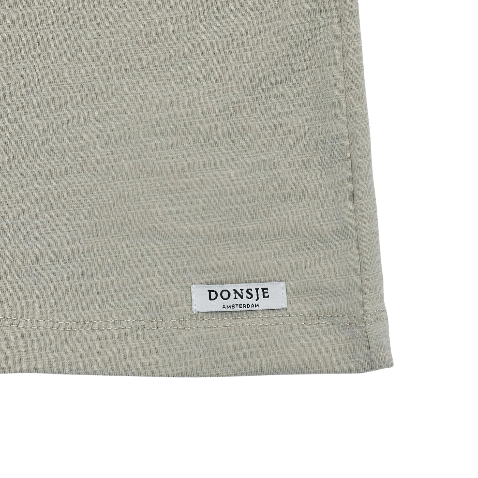 Adeline Shirt | Sage