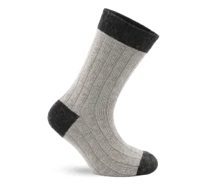 Alpaca Socks For Kids