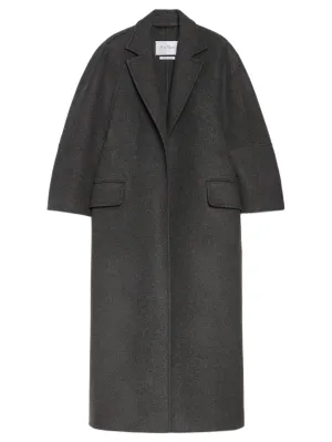 Asburgo1234 Coat