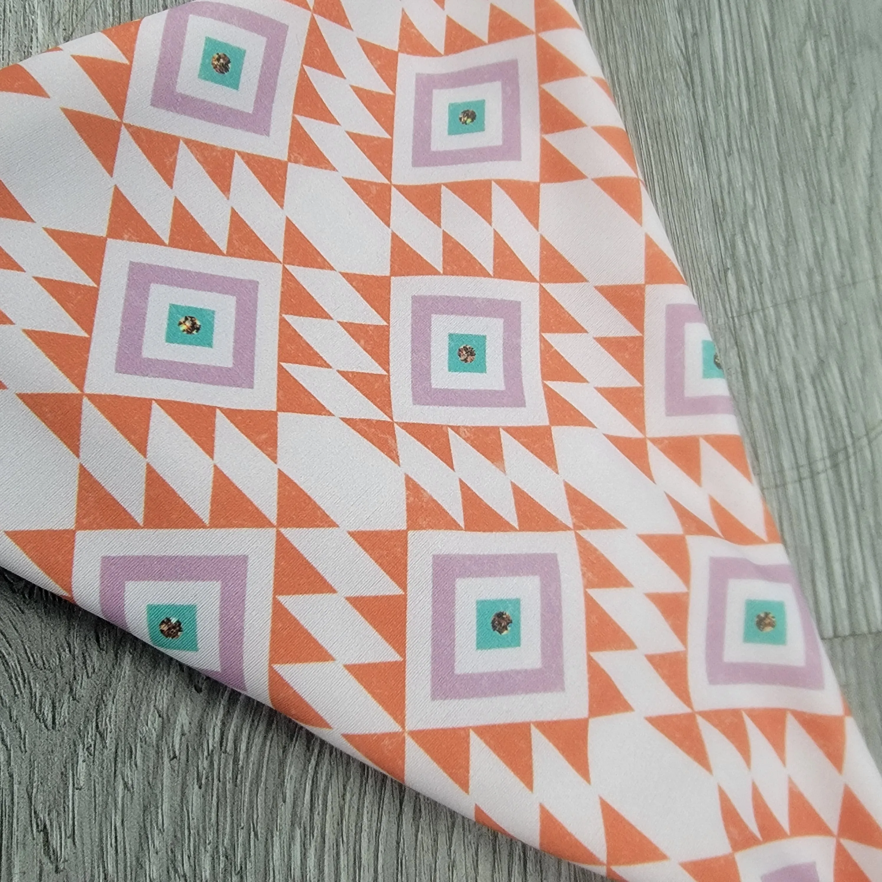 Aztec Whiskey River Top