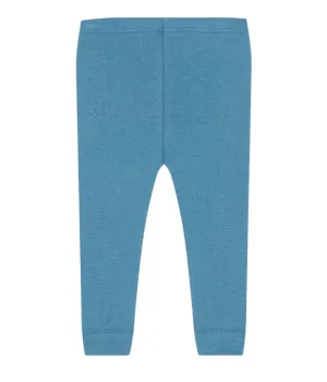 baby legging