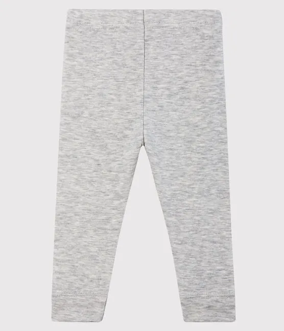 baby legging