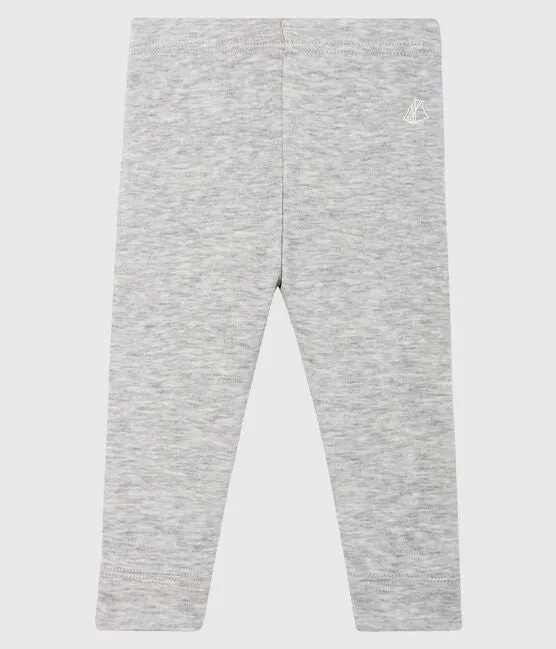 baby legging