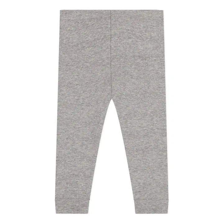 baby legging