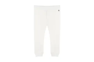 baby leggings