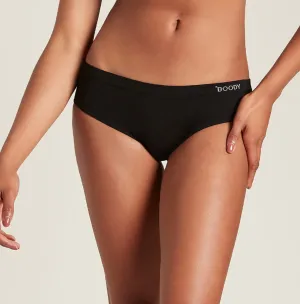 Boody Hipster Panty