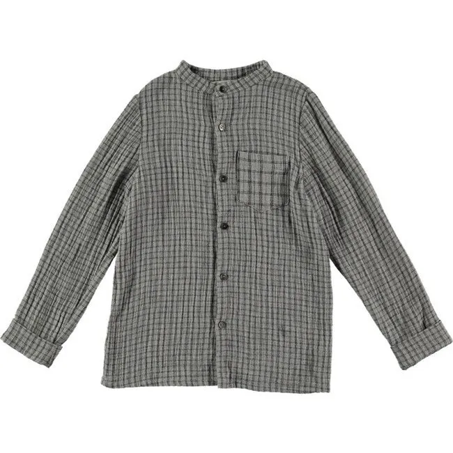 Bucheron Shirt