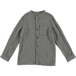 Bucheron Shirt