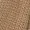 Camel Long Line Cardigan