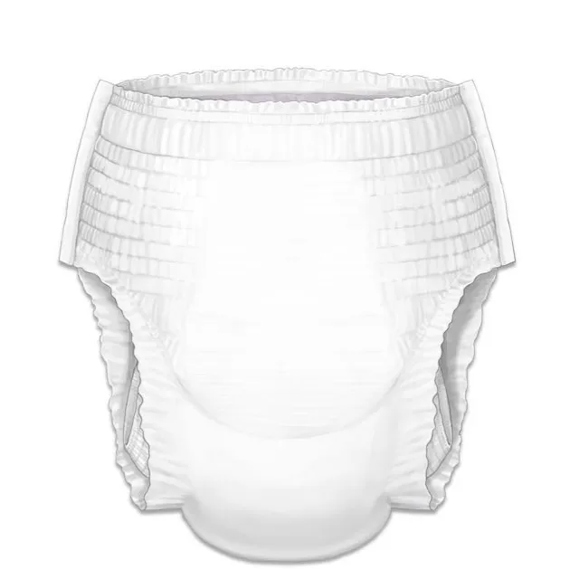 Cardinal Health Curity Youth Pants