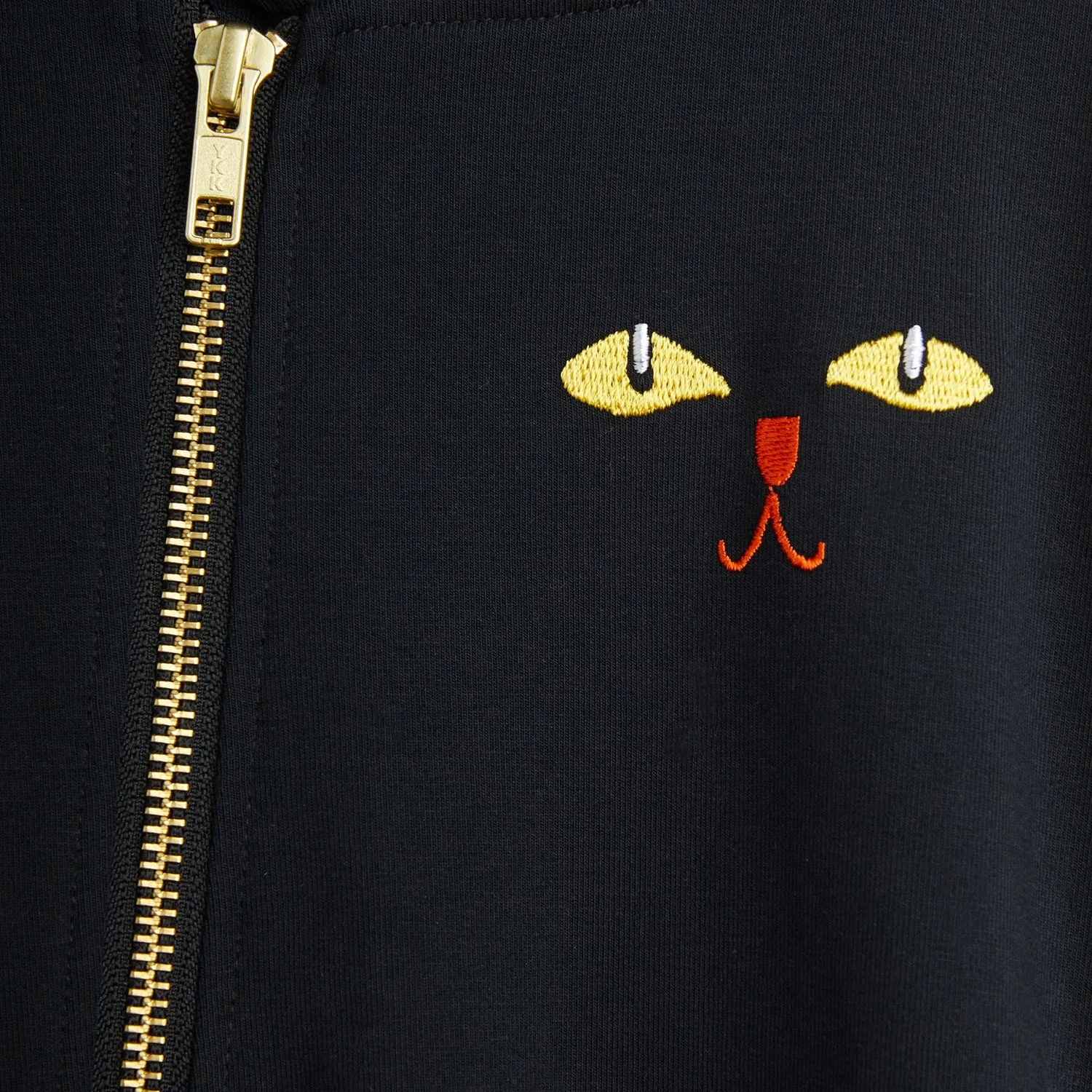 Catsuit Baby Onesie