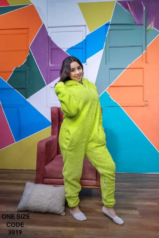 Children's winter style Shelby Sullivan