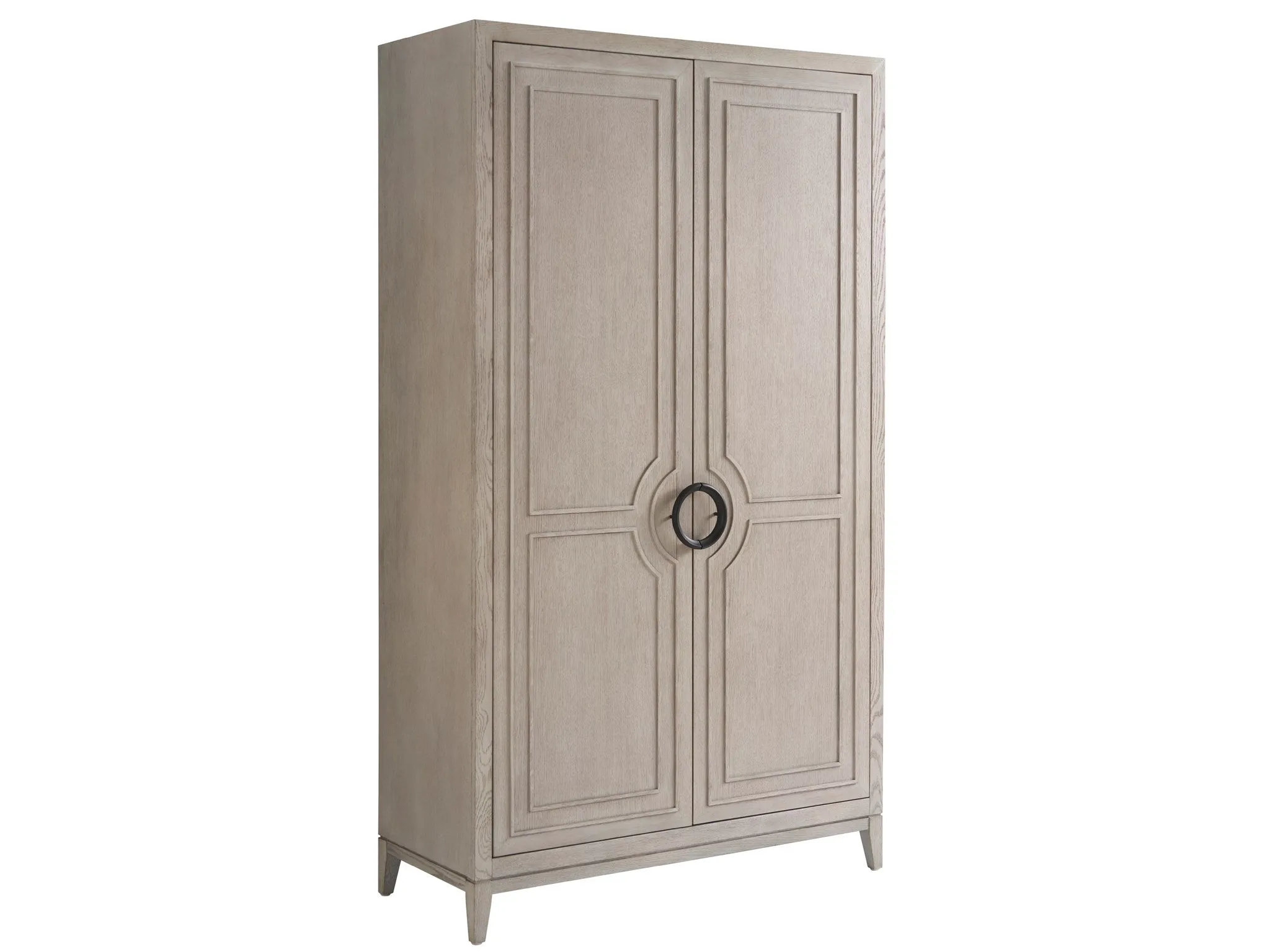 Coalesce Wardrobe