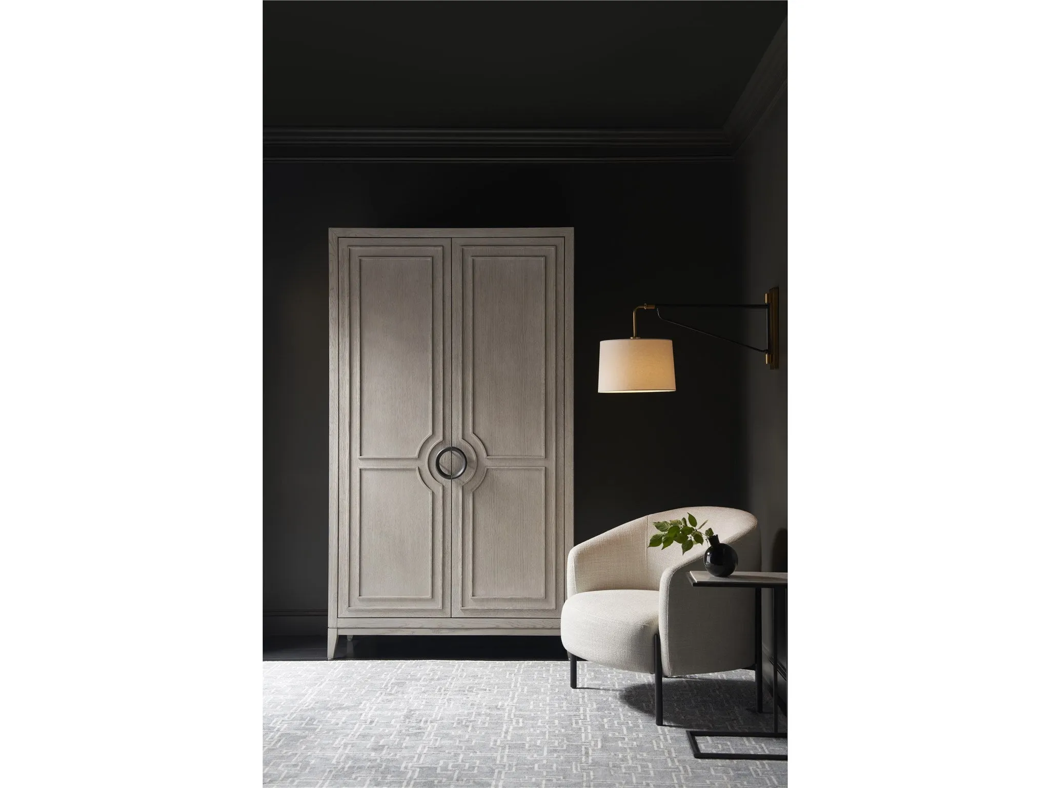 Coalesce Wardrobe