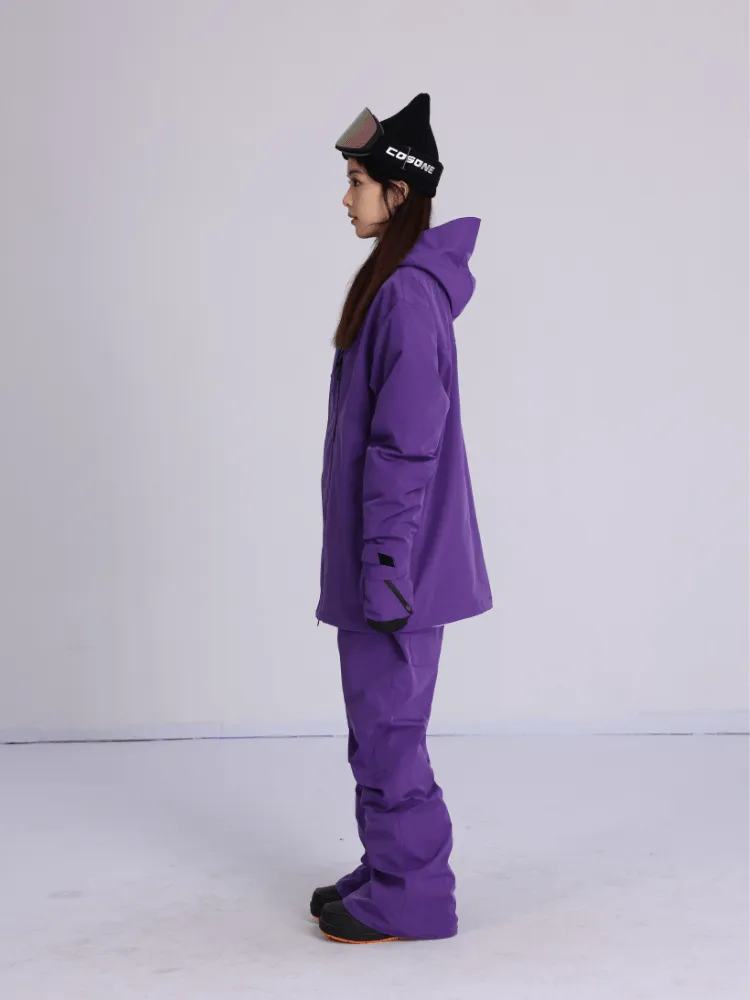 Cosone Vantage Pant - Women's