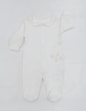Cotton Overall G18