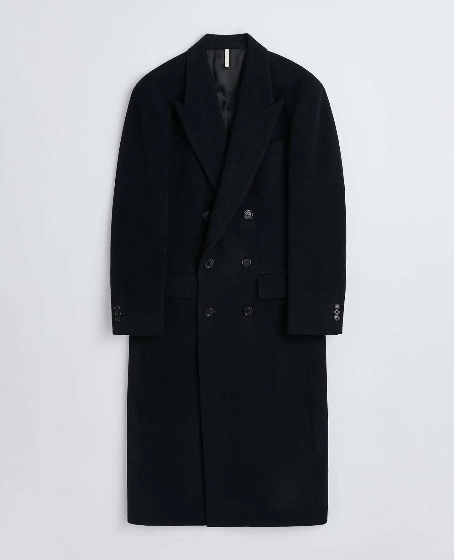 DB COAT