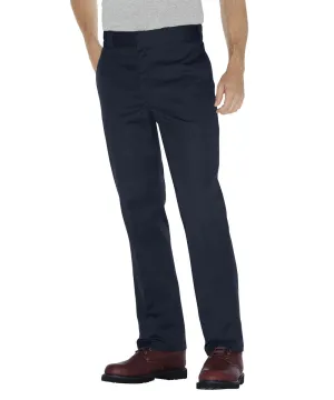 Dickies Original 874 Work Pants - Dark Navy