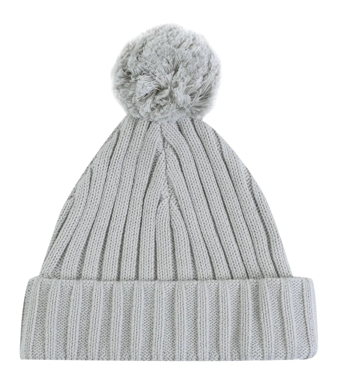 Donsje Gissa Hat | Holly | Silvery Sage