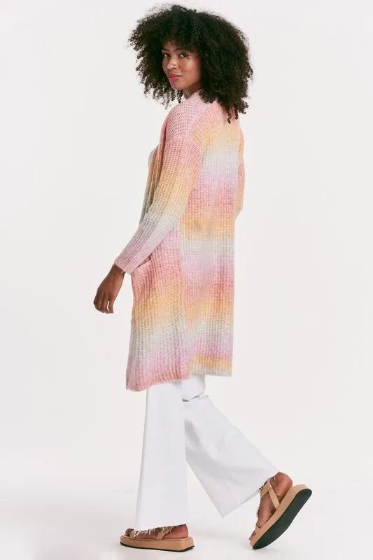 Electra Cardigan