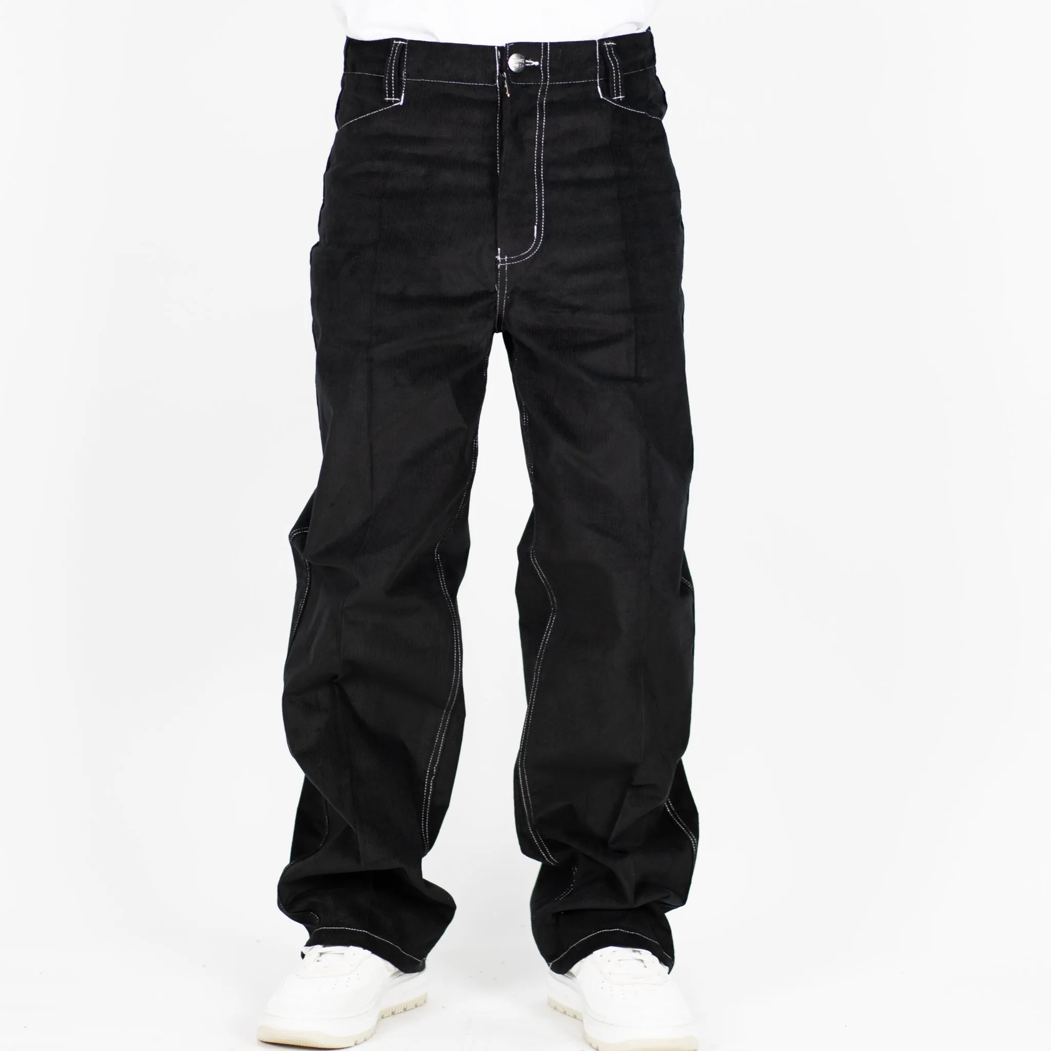 FB County OG Corduroy Pants