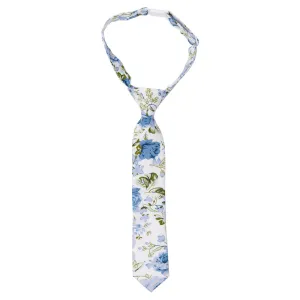 Frisco Boys Tie