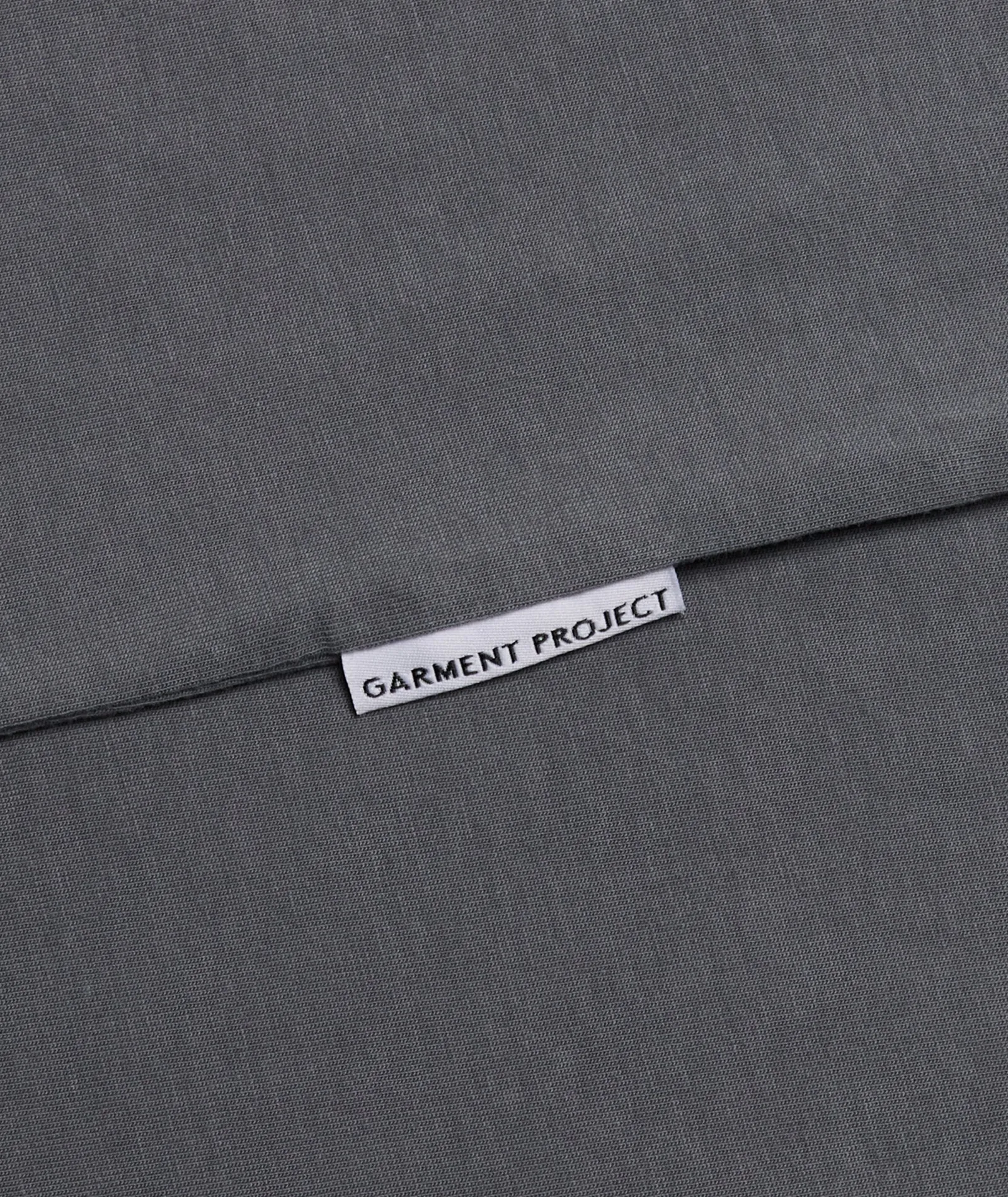 GP Logo Tee - Brain