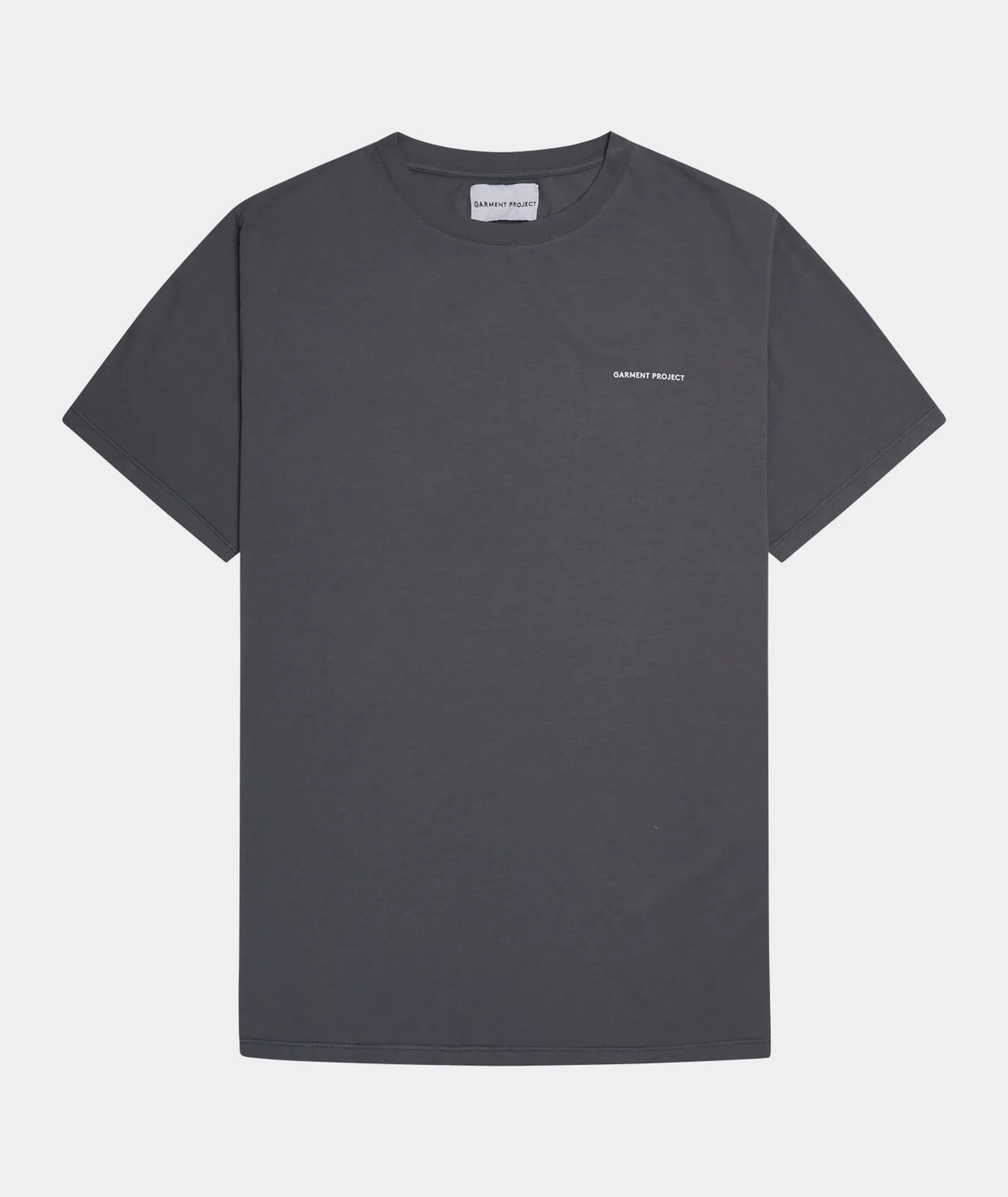 GP Logo Tee - Brain