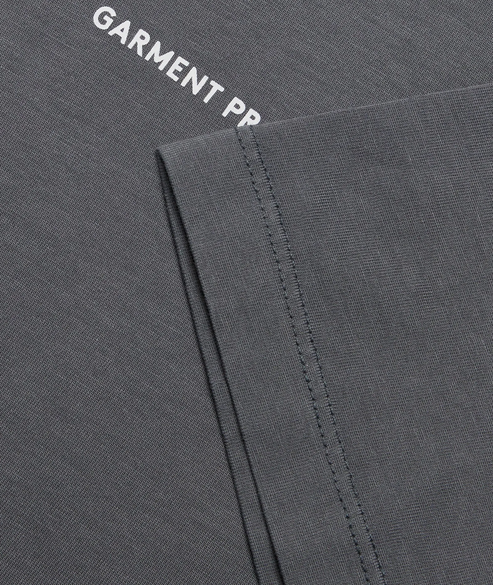 GP Logo Tee - Brain