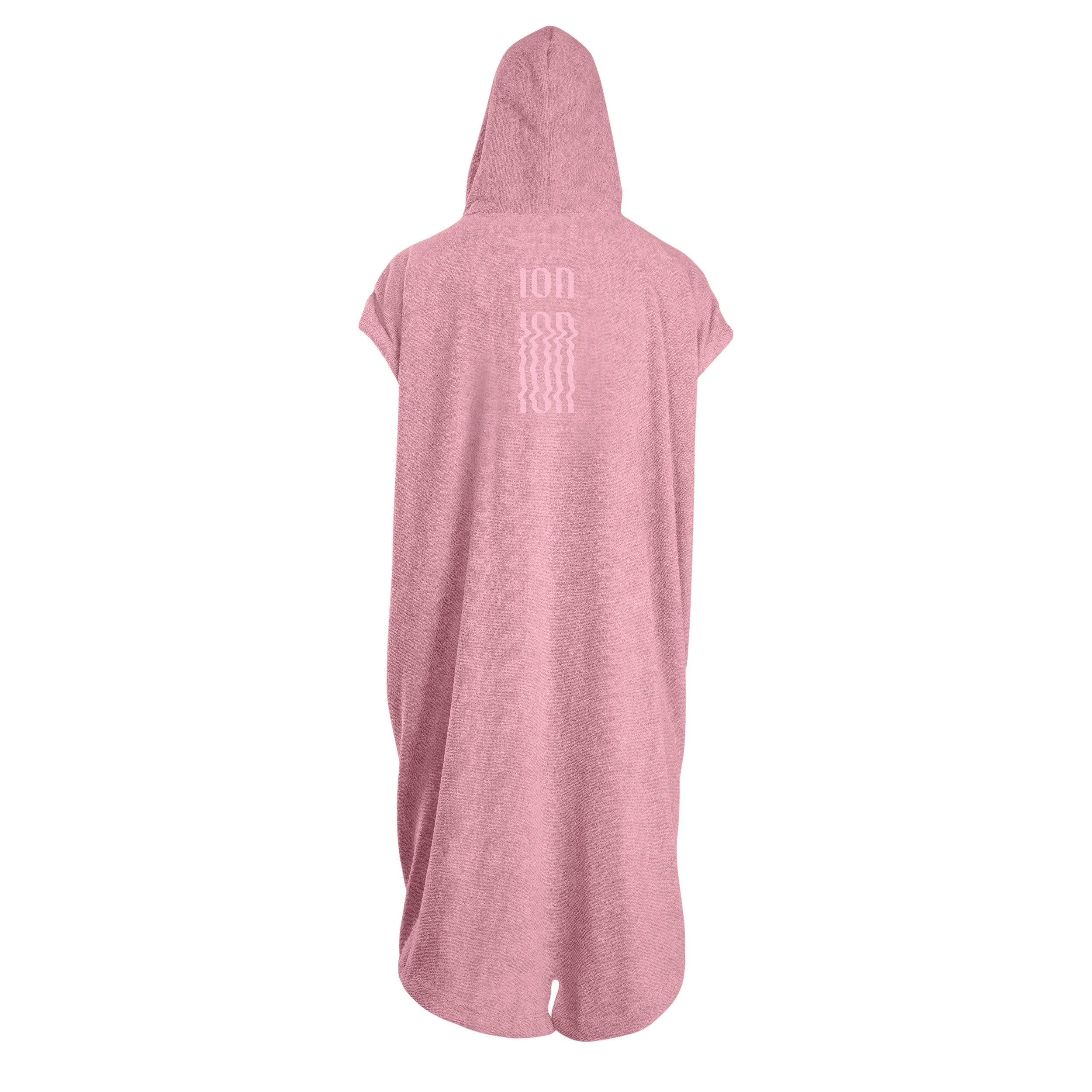 ION Poncho Core