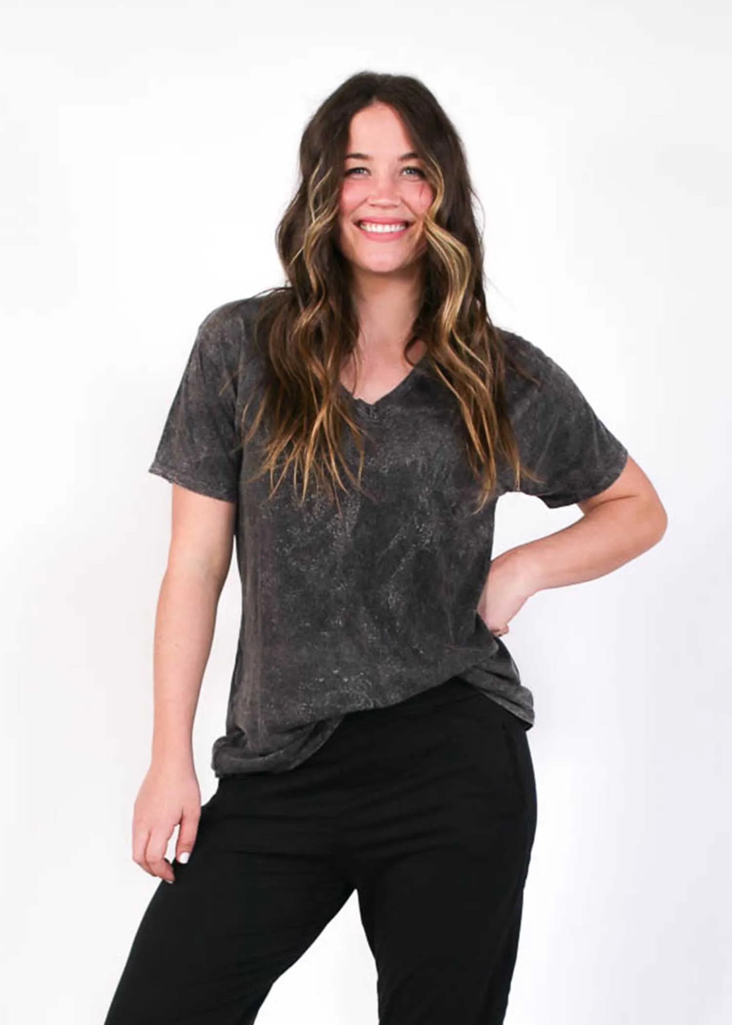 Jackson Top