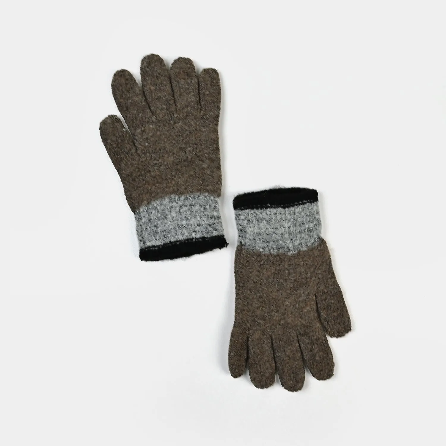 Kids Winter Warm Gloves | 6M 