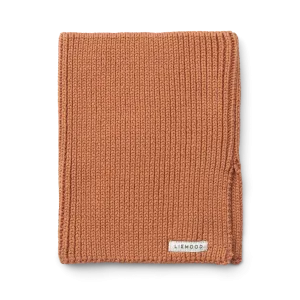 Liewood Mathias Neckwarmer | Tuscany rose