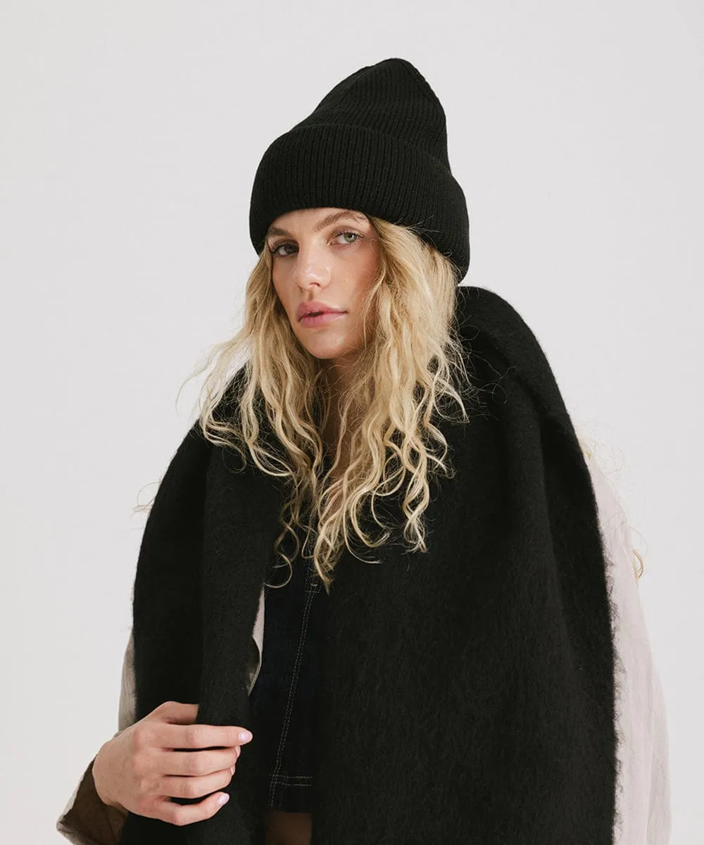 Lou Knit Beanie