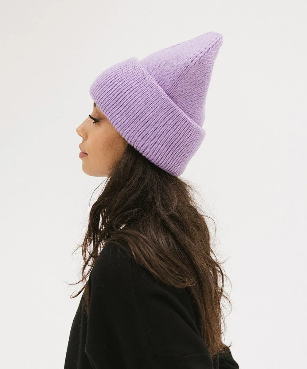 Lou Knit Beanie