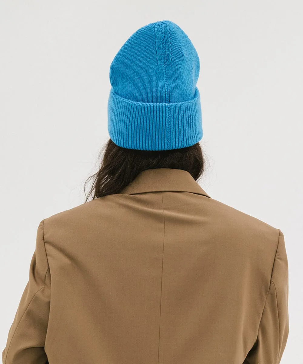 Lou Knit Beanie
