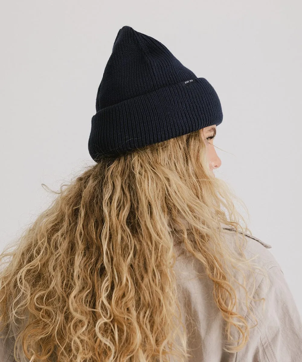 Lou Knit Beanie