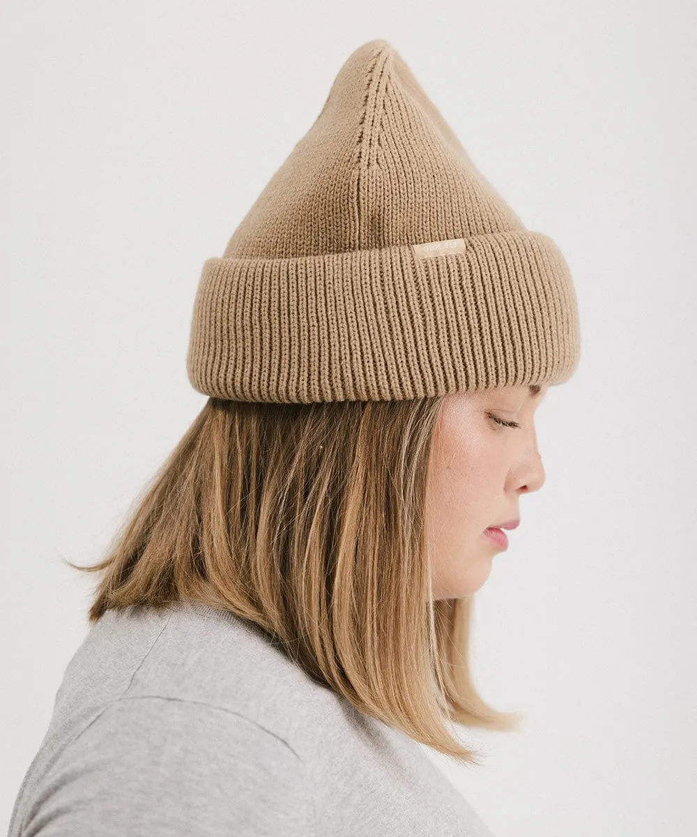 Lou Knit Beanie