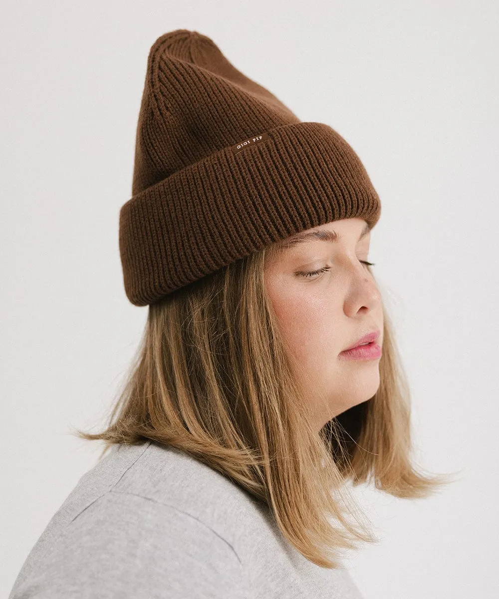 Lou Knit Beanie