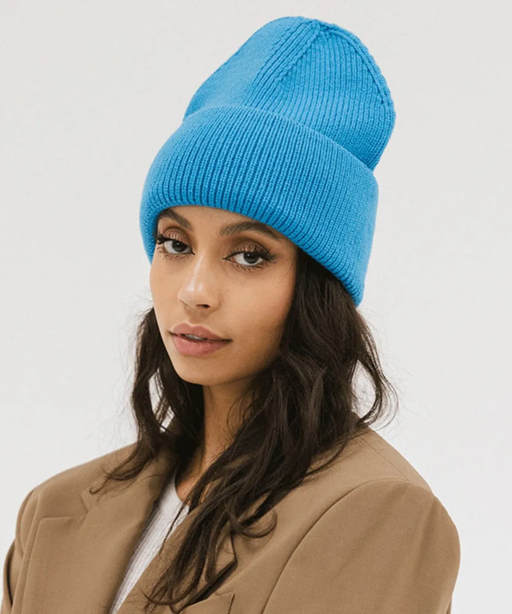 Lou Knit Beanie