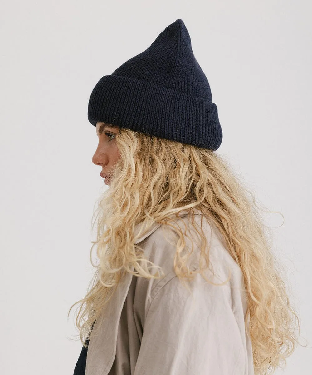 Lou Knit Beanie