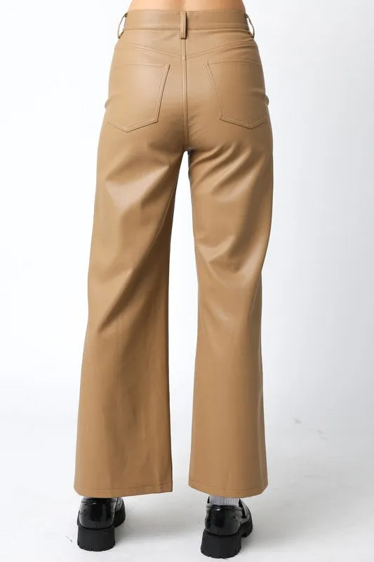 Melina Pant