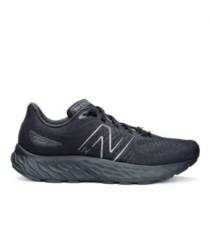 Men's Fresh Foam X EVOZ by New Balance