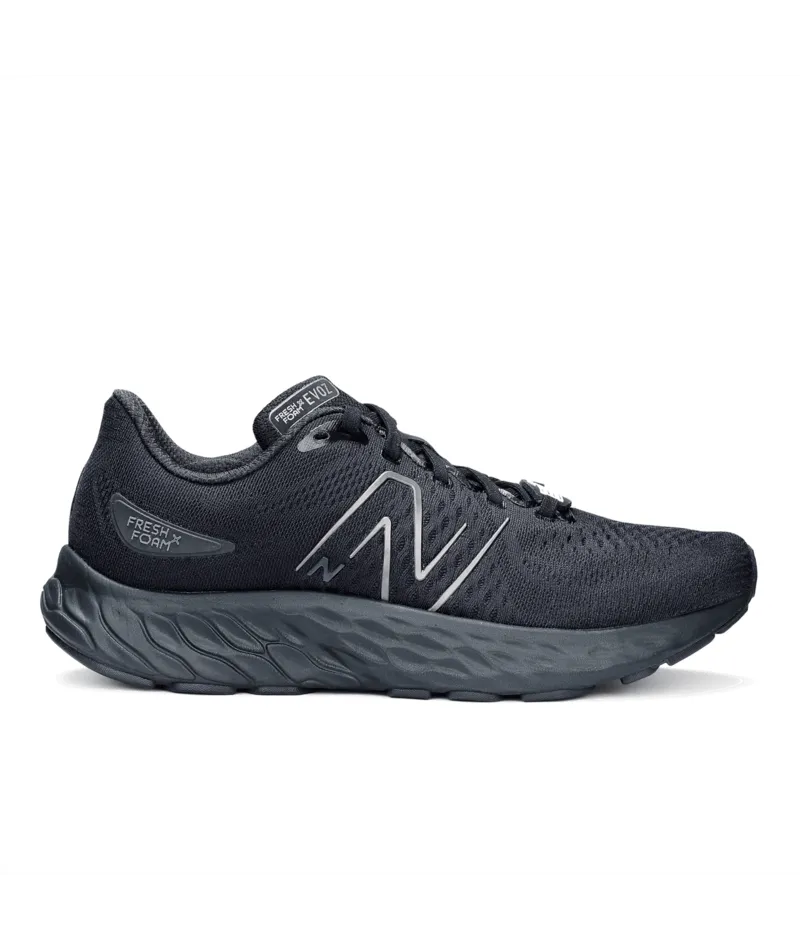 Men's Fresh Foam X EVOZ by New Balance