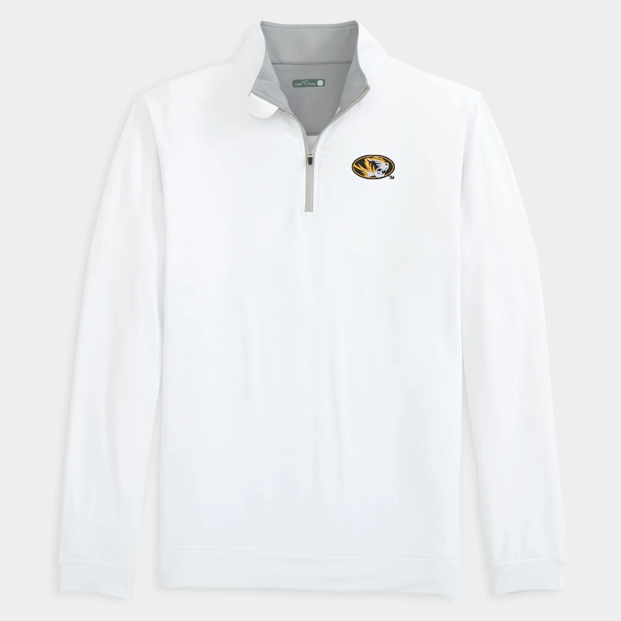 Missouri Venture Performance Quarter-Zip
