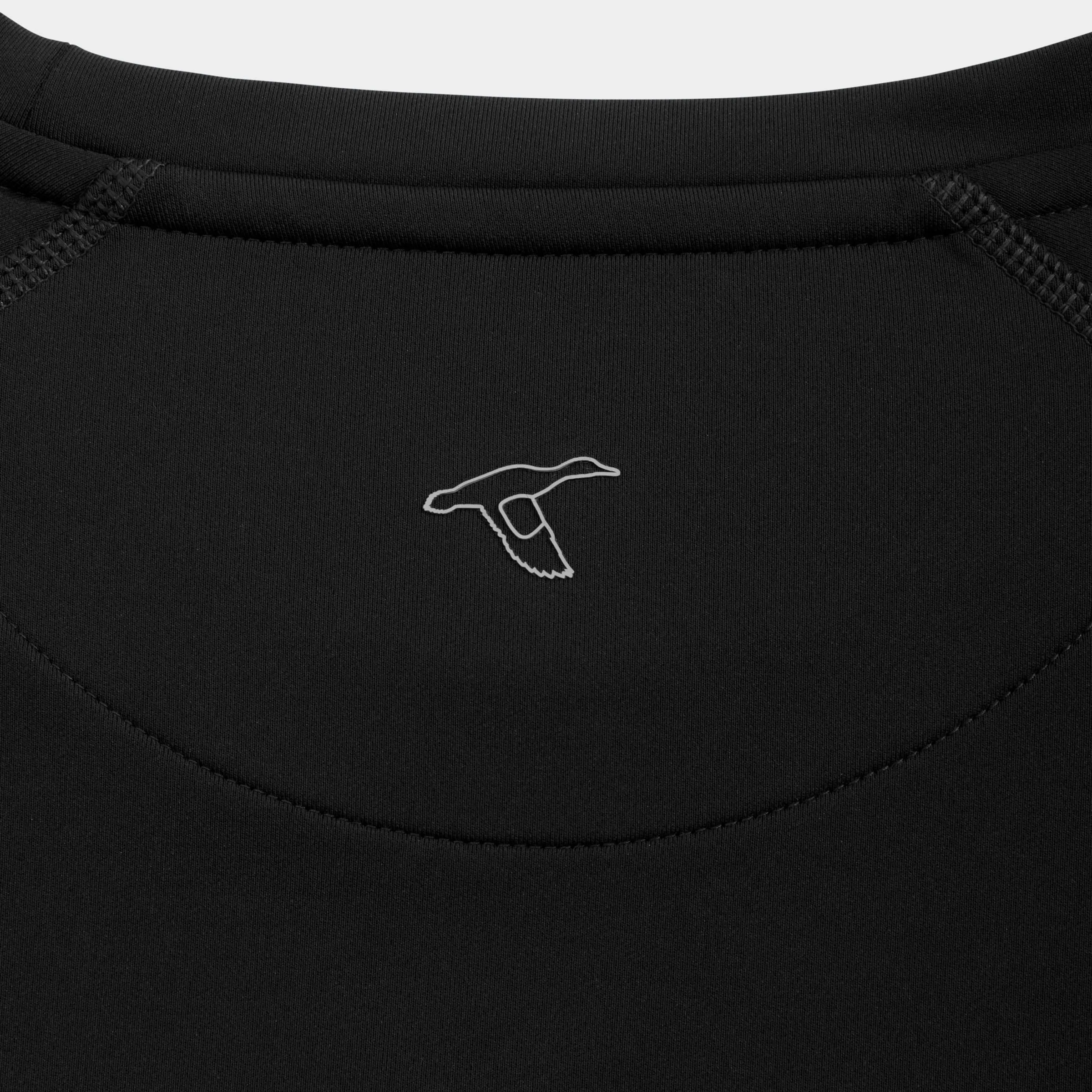 Miz-KC Richmond Venture Performance Crewneck