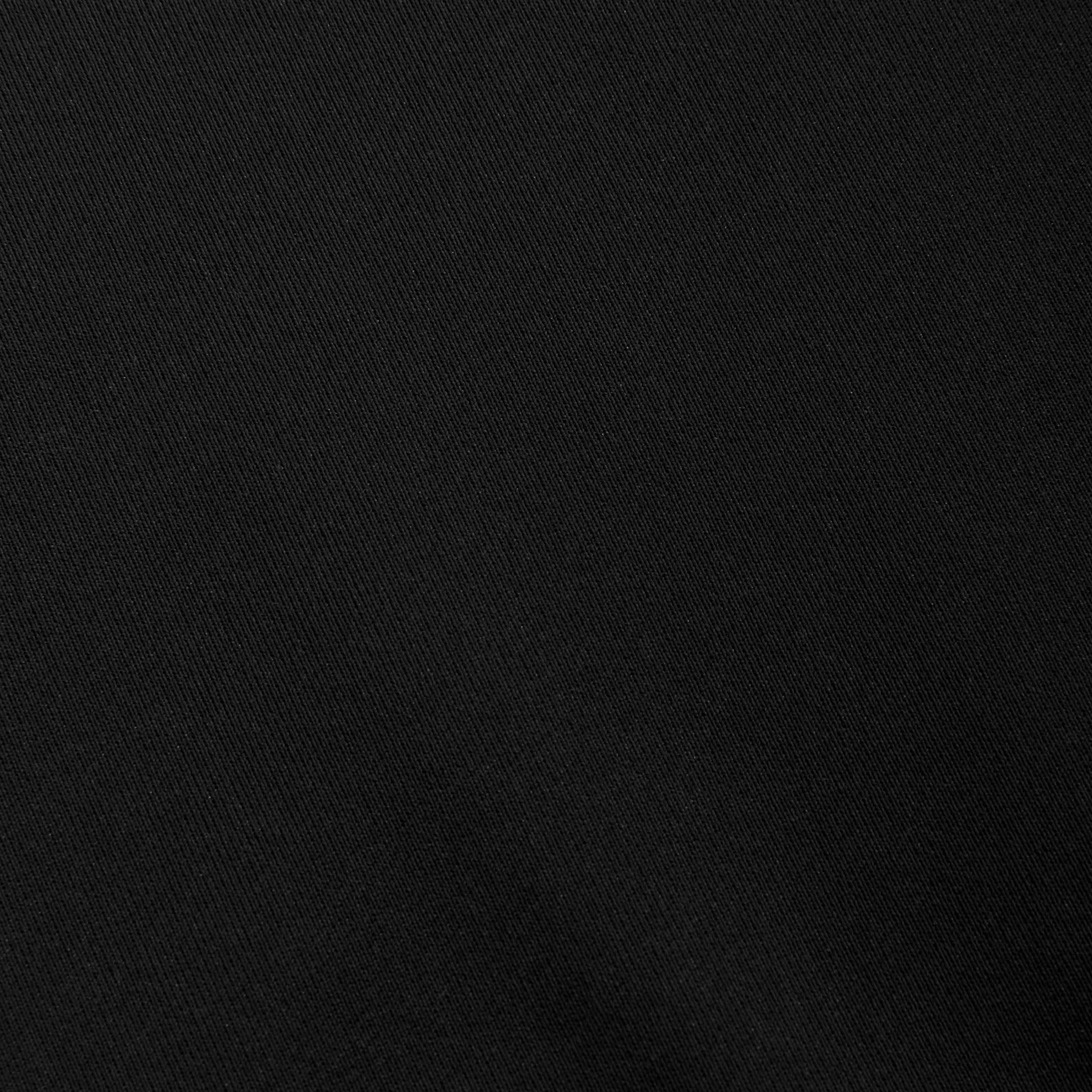 Miz-KC Richmond Venture Performance Crewneck