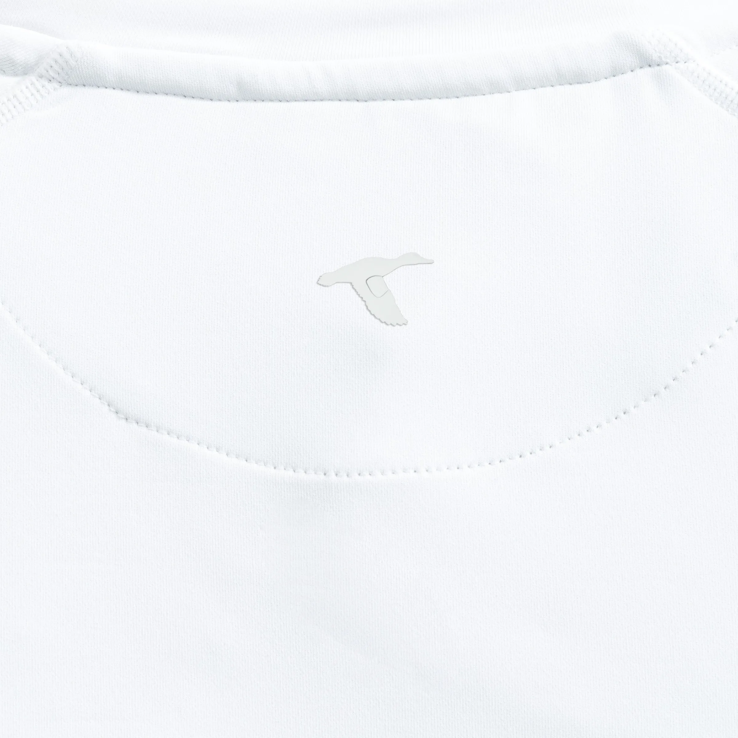 Miz-KC Stacked Richmond Venture Performance Crewneck
